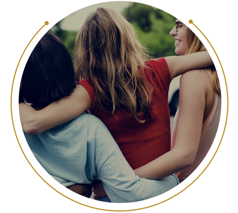 about We Promote