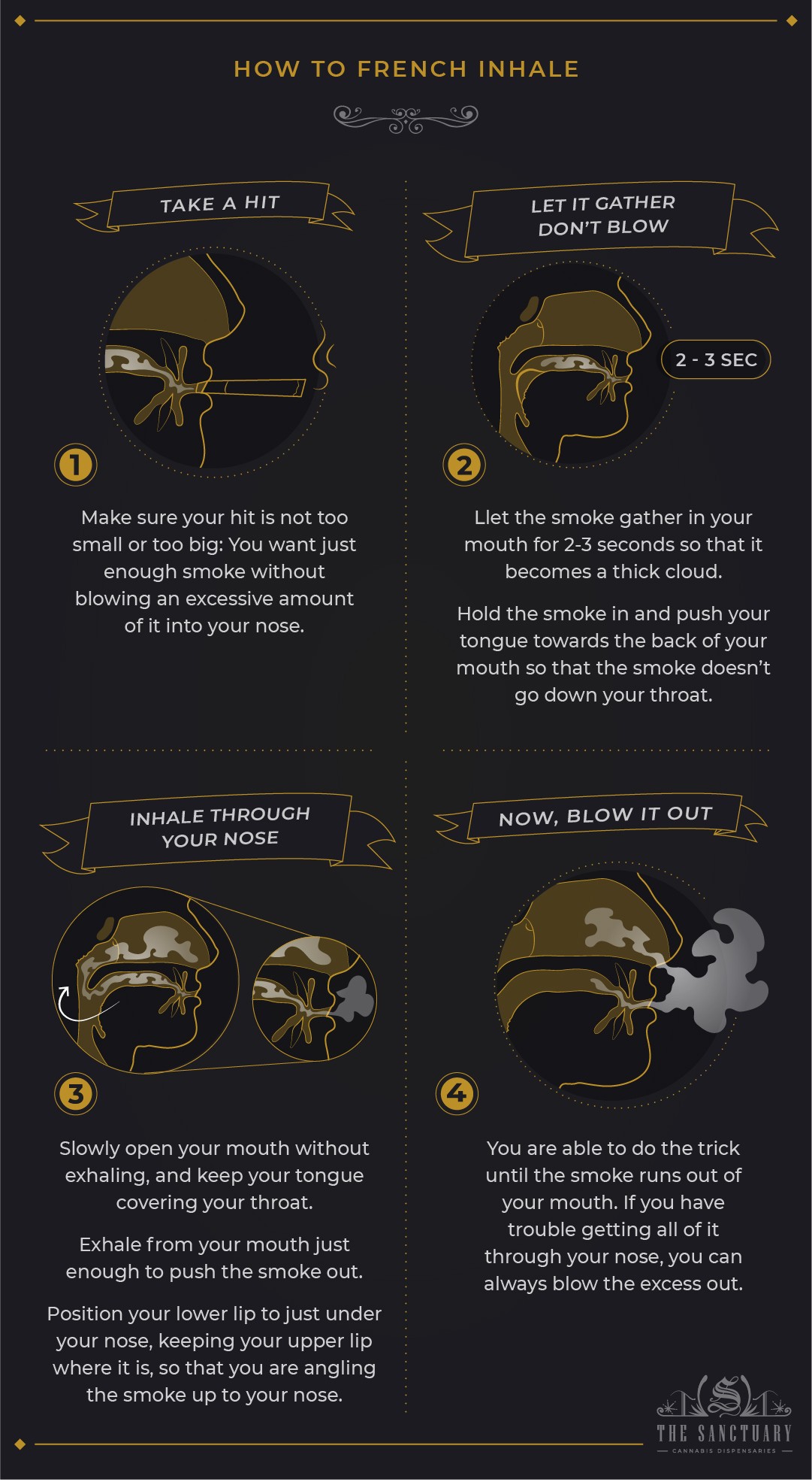 how-to-do-a-french-inhale-the-sanctuary