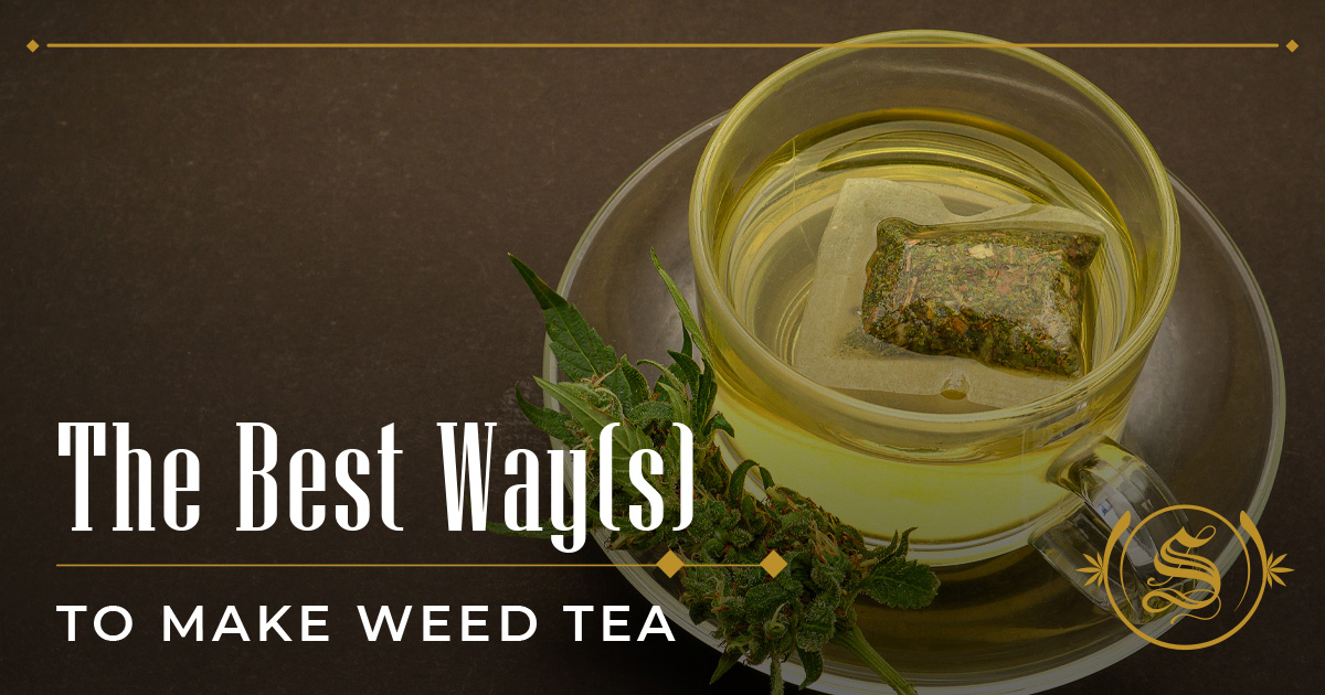 https://thesanctuarynv.com/wp-content/uploads/2022/01/The-Best-Ways-to-Make-Weed-Tea-How-to-Make-Weed-Tea_featured.jpg