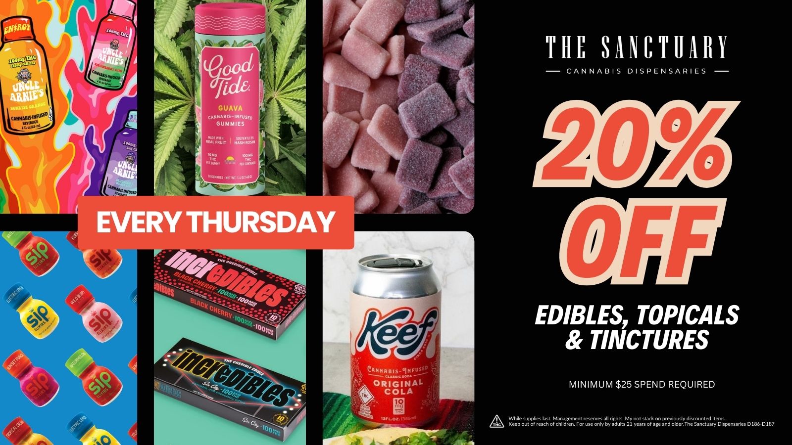 deals