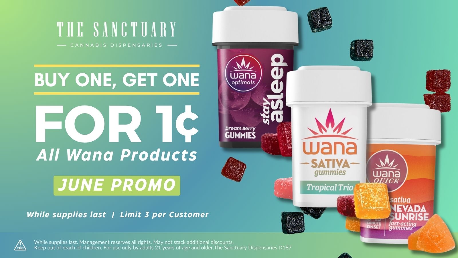 deals