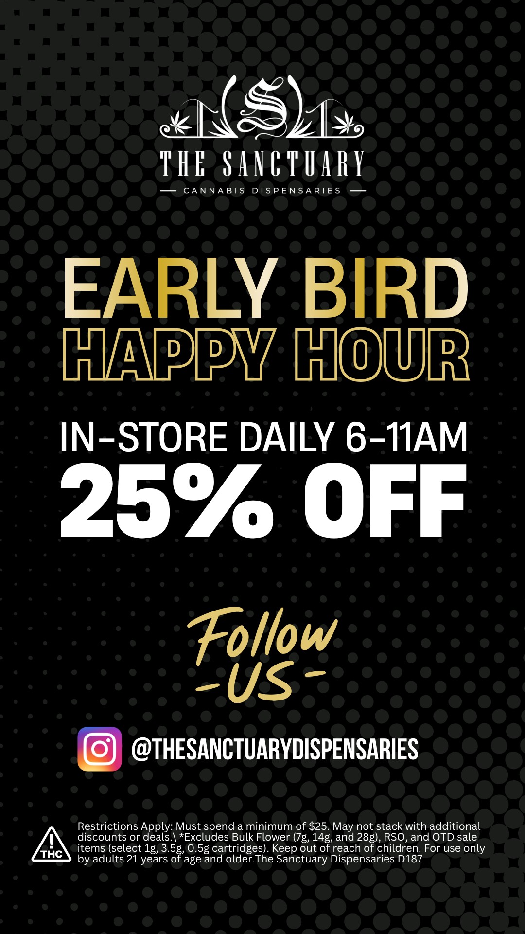 deals